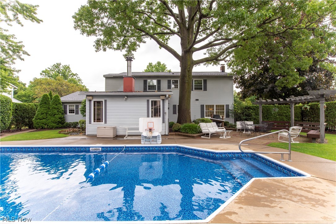 Westhampton Estates - Residential