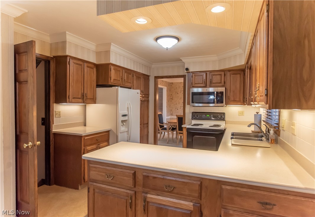 Westhampton Estates - Residential