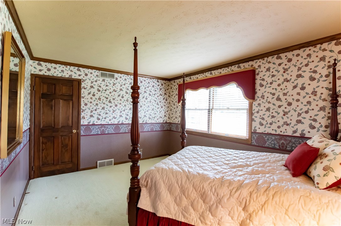 Westhampton Estates - Residential