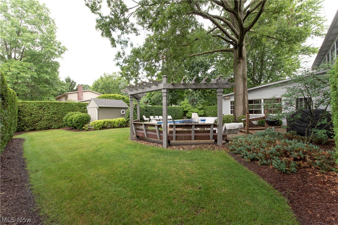 Westhampton Estates - Residential