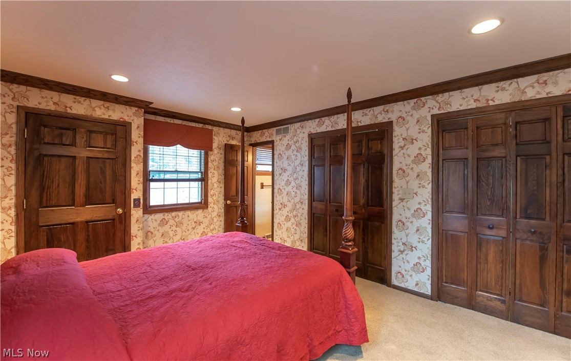 Westhampton Estates - Residential