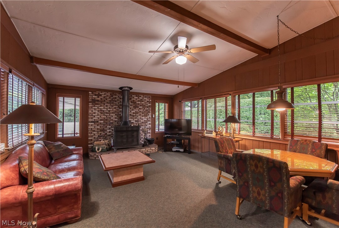 Westhampton Estates - Residential