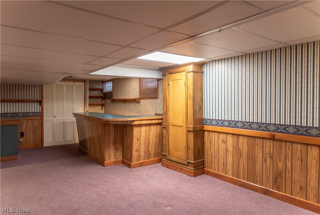 Westhampton Estates - Residential