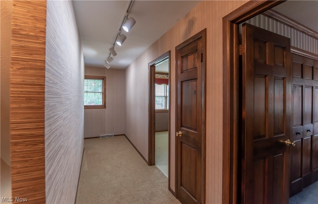 Westhampton Estates - Residential