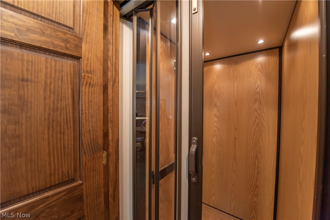 Westhampton Estates - Residential