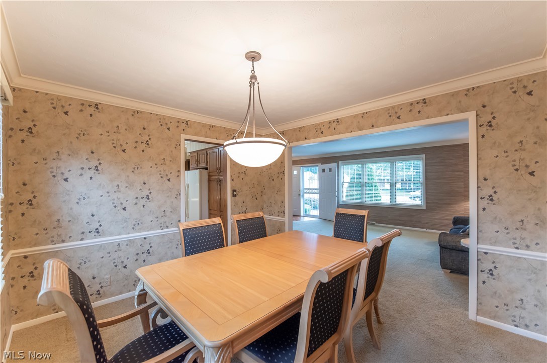 Westhampton Estates - Residential