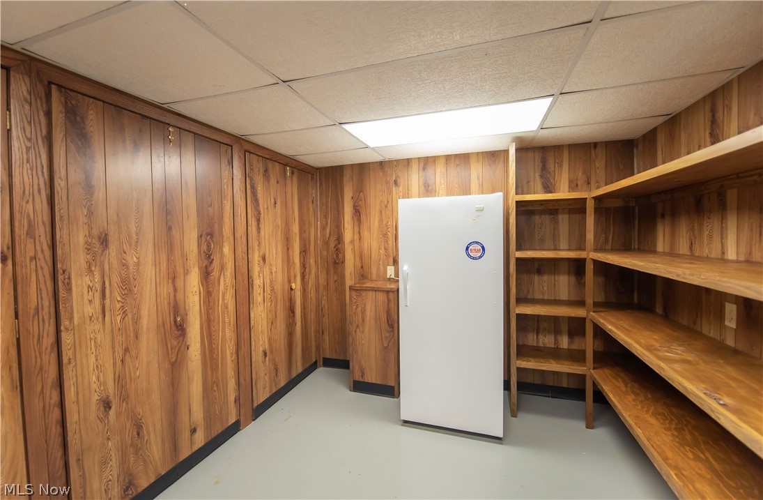 Westhampton Estates - Residential