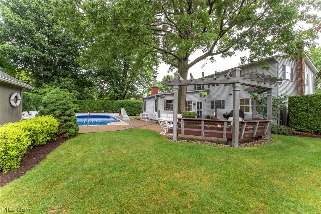 Westhampton Estates - Residential