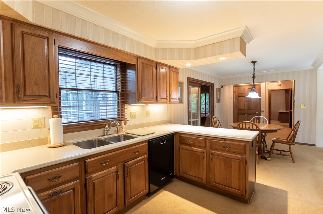 Westhampton Estates - Residential