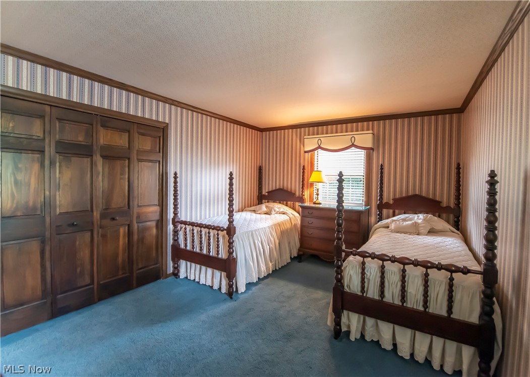 Westhampton Estates - Residential