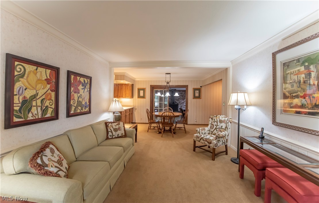 Westhampton Estates - Residential