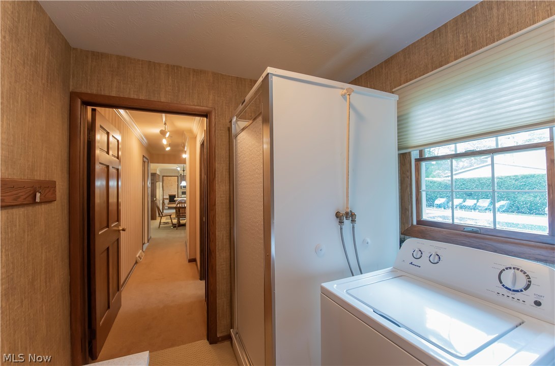 Westhampton Estates - Residential