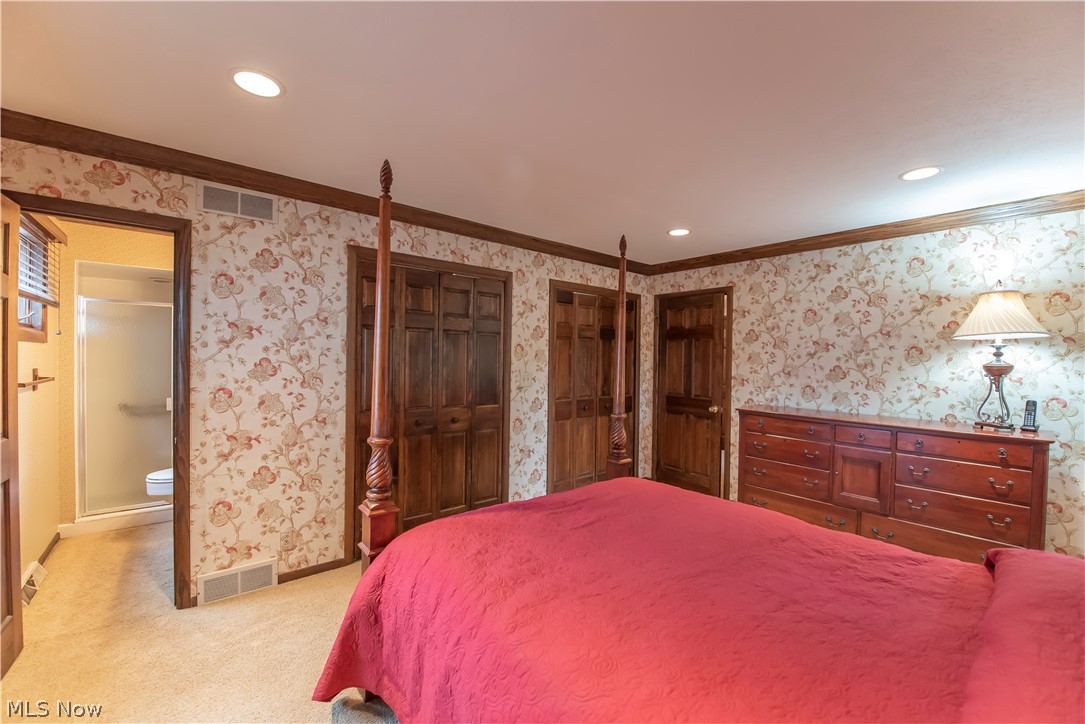 Westhampton Estates - Residential