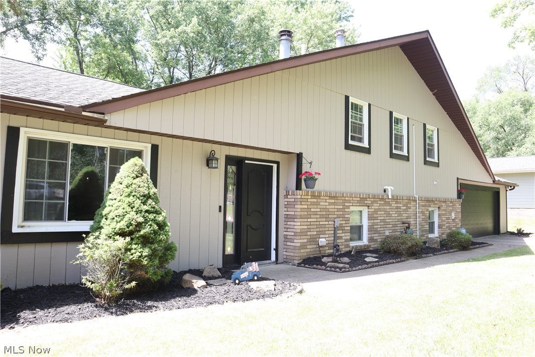 812 Blackfeet Trail