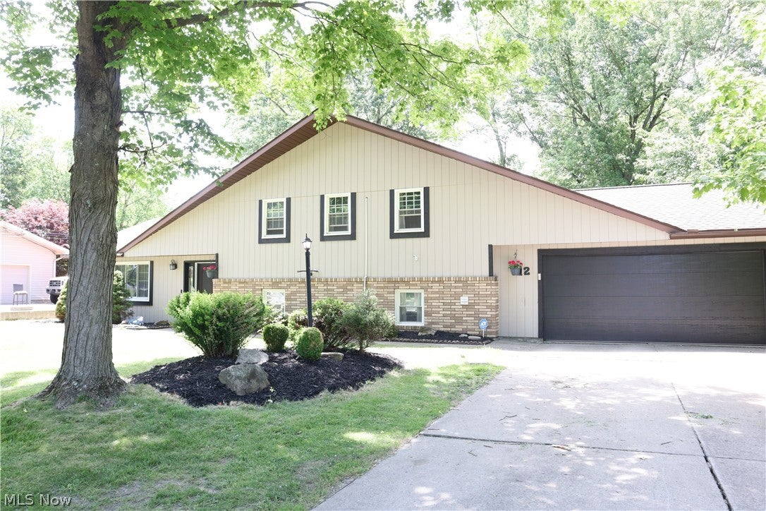 812 Blackfeet Trail