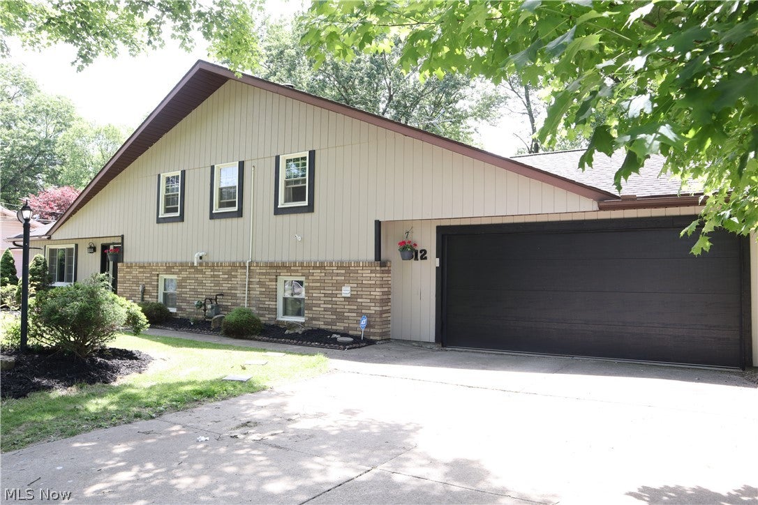 812 Blackfeet Trail