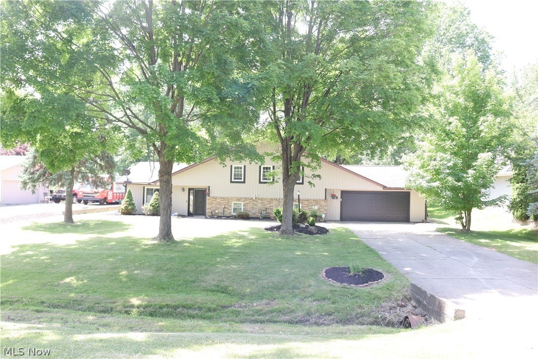 812 Blackfeet Trail
