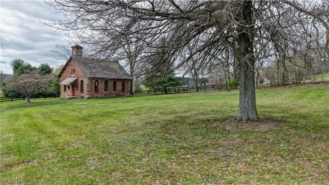 Tiny photo for Main Avenue SW, Navarre, OH 44662 (MLS # 5203084)