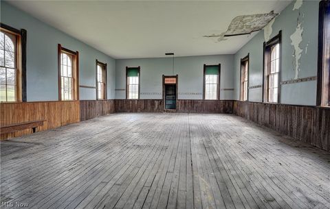 Tiny photo for Main Avenue SW, Navarre, OH 44662 (MLS # 5203084)