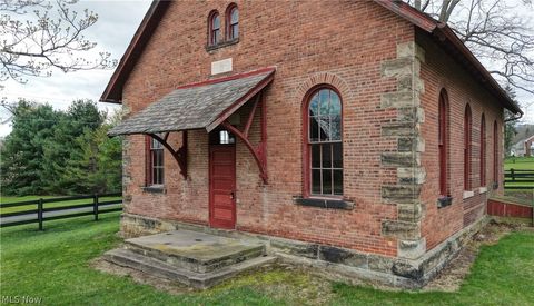 Tiny photo for Main Avenue SW, Navarre, OH 44662 (MLS # 5203084)