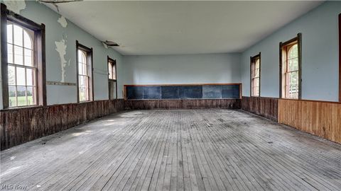 Tiny photo for Main Avenue SW, Navarre, OH 44662 (MLS # 5203084)