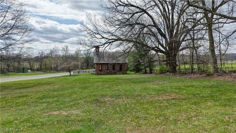 Tiny photo for Main Avenue SW, Navarre, OH 44662 (MLS # 5203084)