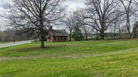 Tiny photo for Main Avenue SW, Navarre, OH 44662 (MLS # 5203084)
