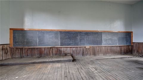 Tiny photo for Main Avenue SW, Navarre, OH 44662 (MLS # 5203084)