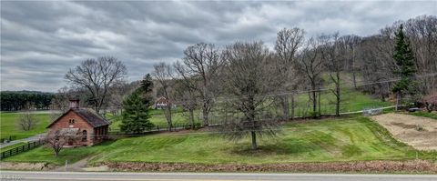 Tiny photo for Main Avenue SW, Navarre, OH 44662 (MLS # 5203084)