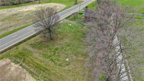Tiny photo for Main Avenue SW, Navarre, OH 44662 (MLS # 5203084)