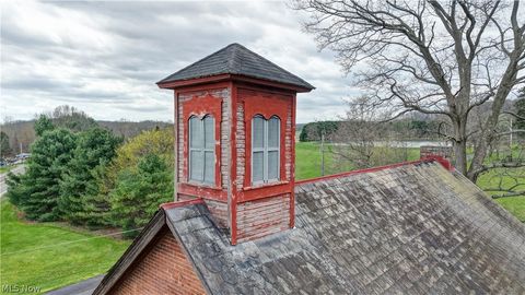 Tiny photo for Main Avenue SW, Navarre, OH 44662 (MLS # 5203084)