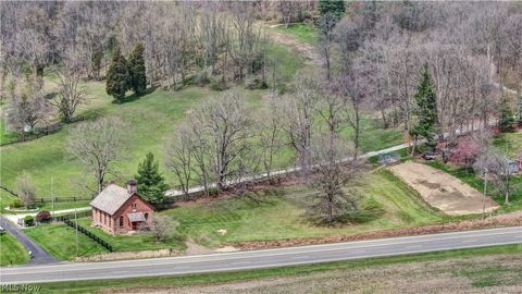 Tiny photo for Main Avenue SW, Navarre, OH 44662 (MLS # 5203084)