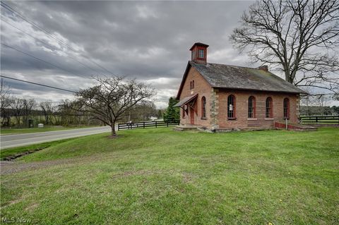 Tiny photo for Main Avenue SW, Navarre, OH 44662 (MLS # 5203084)