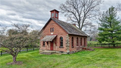 Tiny photo for Main Avenue SW, Navarre, OH 44662 (MLS # 5203084)