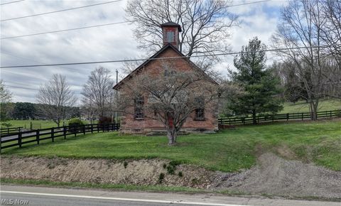 Tiny photo for Main Avenue SW, Navarre, OH 44662 (MLS # 5203084)