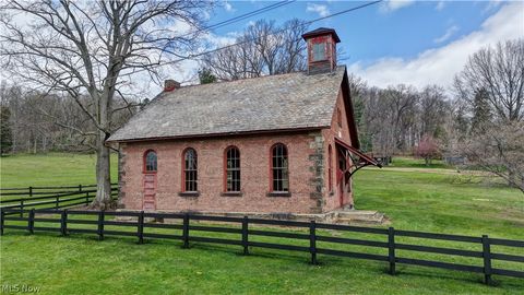 Tiny photo for Main Avenue SW, Navarre, OH 44662 (MLS # 5203084)