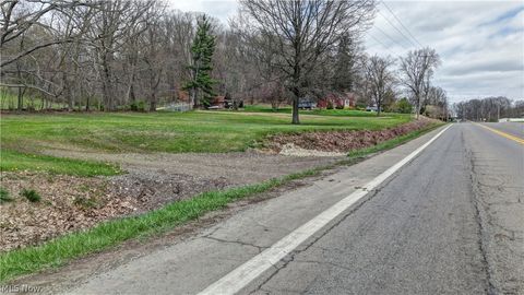 Tiny photo for Main Avenue SW, Navarre, OH 44662 (MLS # 5203084)