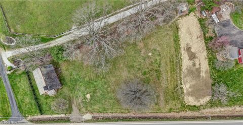 Tiny photo for Main Avenue SW, Navarre, OH 44662 (MLS # 5203084)