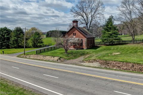 Tiny photo for Main Avenue SW, Navarre, OH 44662 (MLS # 5203084)