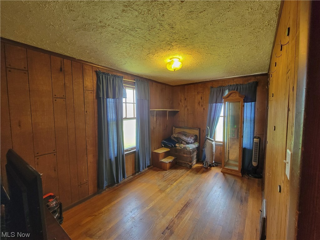 Warren Real Estate Cos 02 Palmyra - Residential