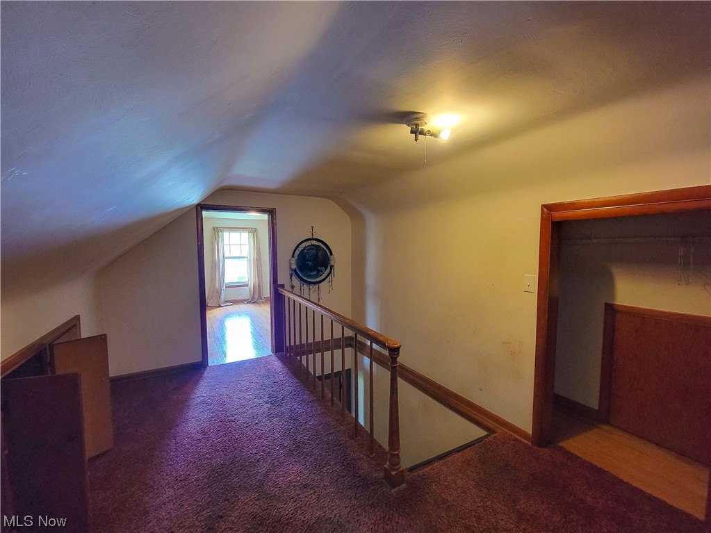 Warren Real Estate Cos 02 Palmyra - Residential