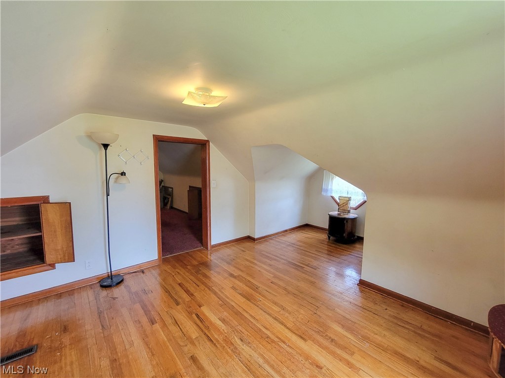 Warren Real Estate Cos 02 Palmyra - Residential