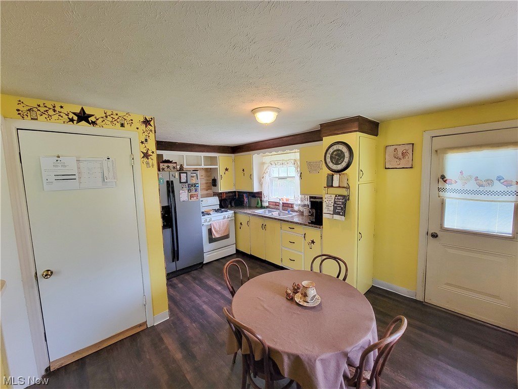 Warren Real Estate Cos 02 Palmyra - Residential