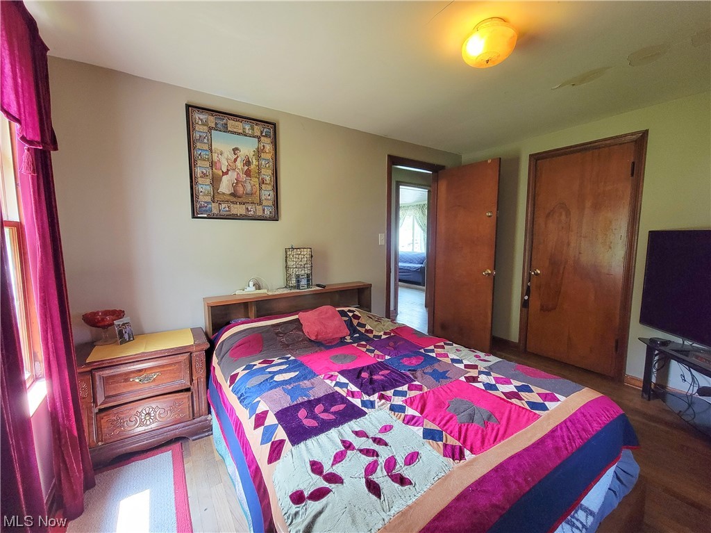 Warren Real Estate Cos 02 Palmyra - Residential