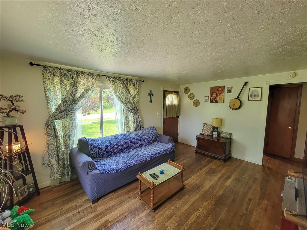 Warren Real Estate Cos 02 Palmyra - Residential