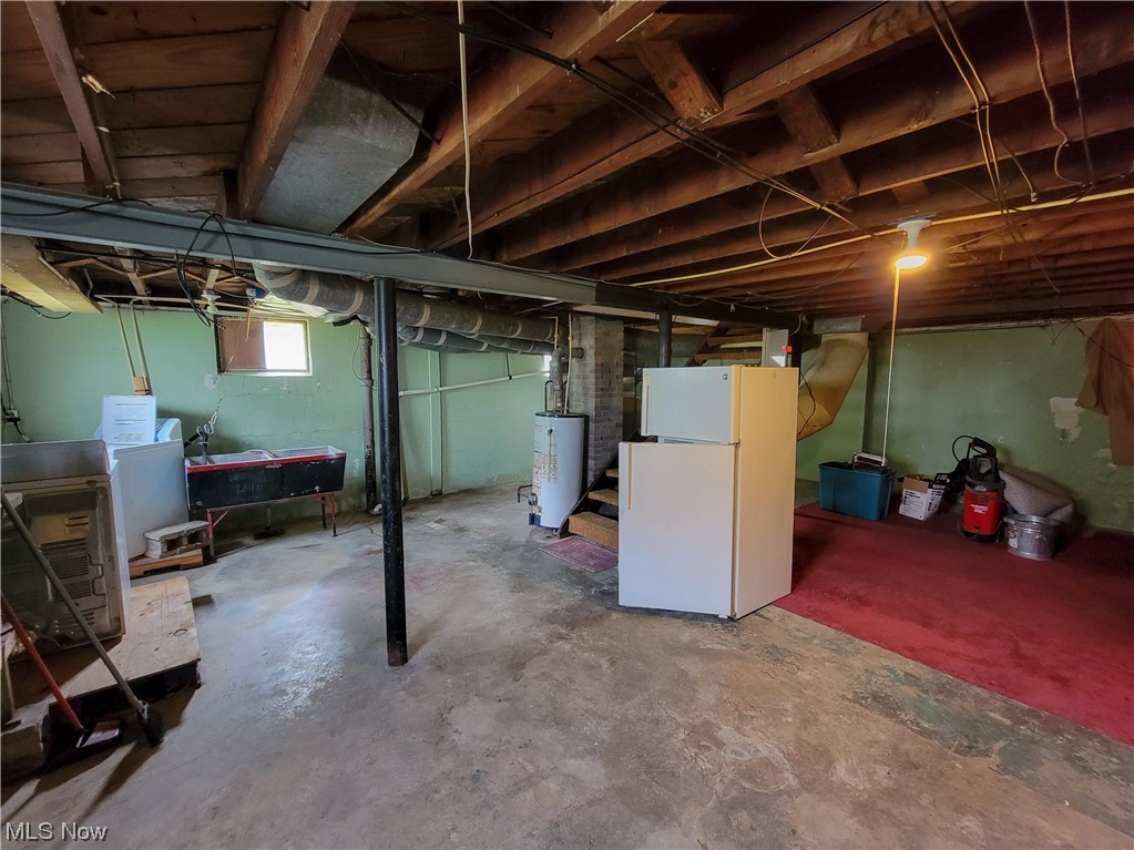 Warren Real Estate Cos 02 Palmyra - Residential