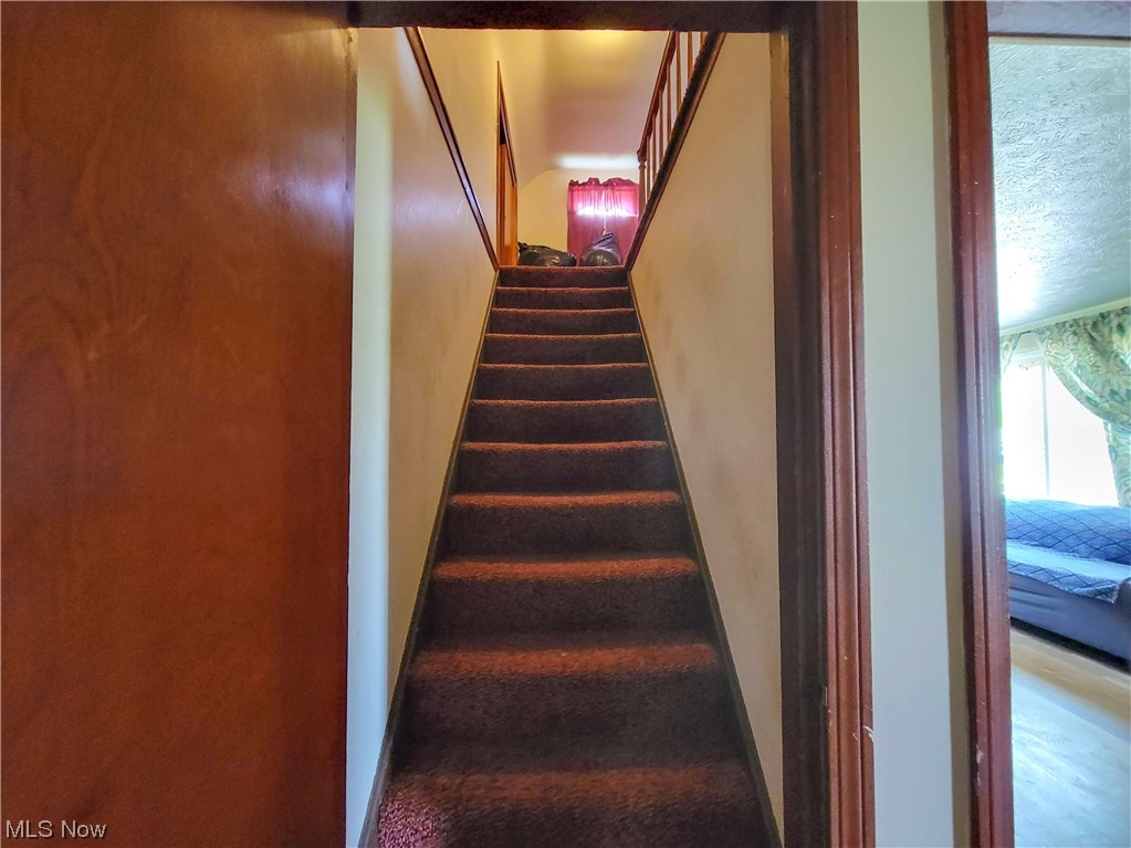 Warren Real Estate Cos 02 Palmyra - Residential