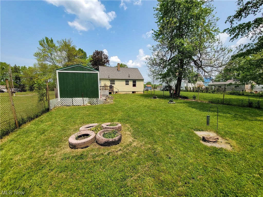 Warren Real Estate Cos 02 Palmyra - Residential