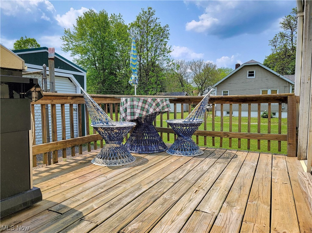 Warren Real Estate Cos 02 Palmyra - Residential