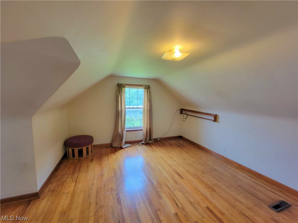 Warren Real Estate Cos 02 Palmyra - Residential